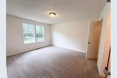 204 N Crossing Drive, Columbia, SC 29229 - Photo 4