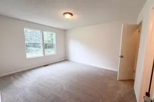 204 N Crossing Dr, Columbia, SC 29229 - Photo 4