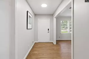 3240 Whitehall Rd, Columbia, SC 29204 - Photo 22