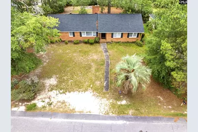3240 Whitehall Road, Columbia, SC 29204 - Photo 4