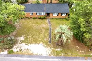 3240 Whitehall Rd, Columbia, SC 29204 - Photo 4