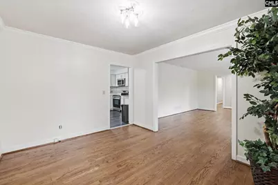 3240 Whitehall Road, Columbia, SC 29204 - Photo 26