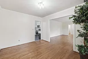 3240 Whitehall Rd, Columbia, SC 29204 - Photo 26
