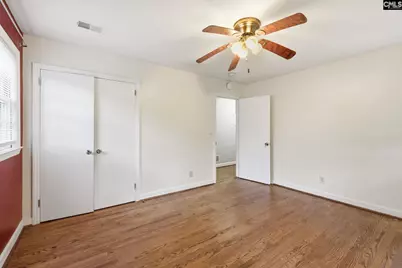 3240 Whitehall Road, Columbia, SC 29204 - Photo 40