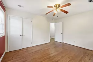 3240 Whitehall Rd, Columbia, SC 29204 - Photo 40