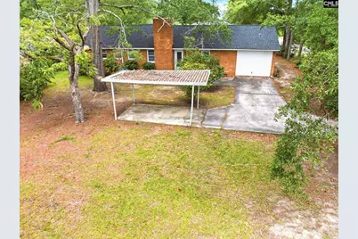 3240 Whitehall Road, Columbia, SC 29204 - Photo 12