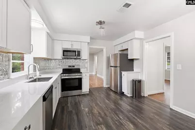3240 Whitehall Road, Columbia, SC 29204 - Photo 30