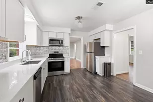 3240 Whitehall Rd, Columbia, SC 29204 - Photo 30