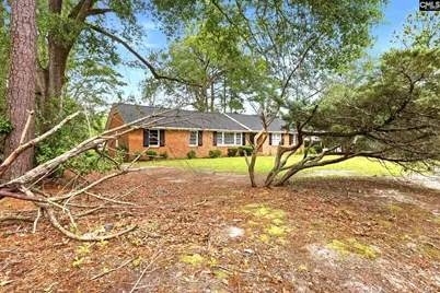 3240 Whitehall Road, Columbia, SC 29204 - Photo 16