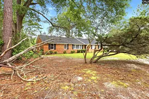 3240 Whitehall Rd, Columbia, SC 29204 - Photo 16