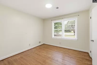 3240 Whitehall Road, Columbia, SC 29204 - Photo 44