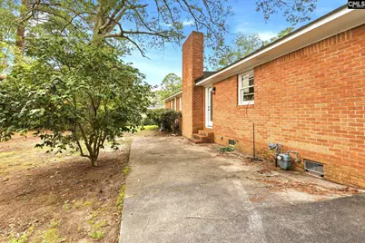 3240 Whitehall Road, Columbia, SC 29204 - Photo 20