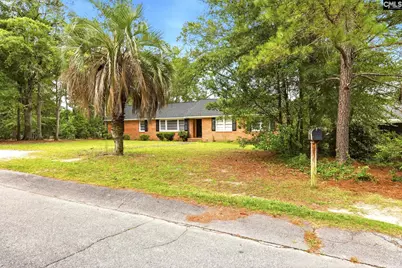 3240 Whitehall Road, Columbia, SC 29204 - Photo 14