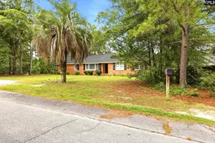 3240 Whitehall Rd, Columbia, SC 29204 - Photo 14