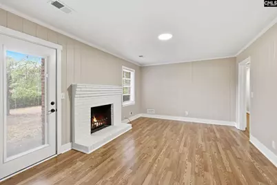 3240 Whitehall Road, Columbia, SC 29204 - Photo 32