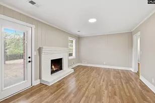 3240 Whitehall Rd, Columbia, SC 29204 - Photo 32
