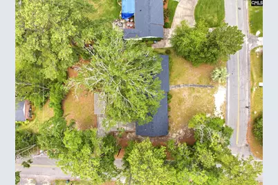 3240 Whitehall Road, Columbia, SC 29204 - Photo 10