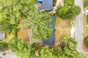 3240 Whitehall Rd, Columbia, SC 29204 - Photo 10
