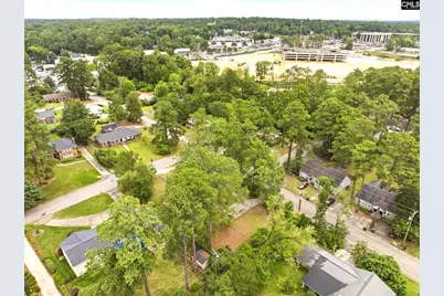 3240 Whitehall Road, Columbia, SC 29204 - Photo 8