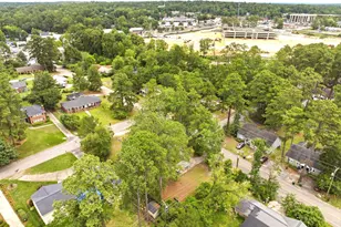 3240 Whitehall Rd, Columbia, SC 29204 - Photo 8