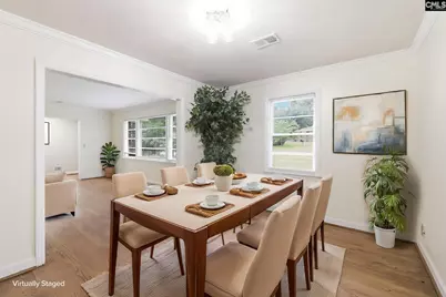 3240 Whitehall Road, Columbia, SC 29204 - Photo 28