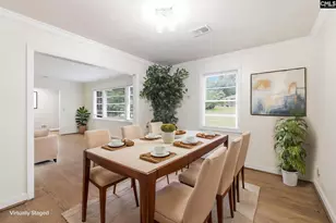 3240 Whitehall Rd, Columbia, SC 29204 - Photo 28
