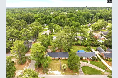 3240 Whitehall Road, Columbia, SC 29204 - Photo 6