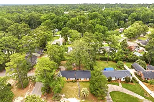 3240 Whitehall Rd, Columbia, SC 29204 - Photo 6