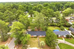 3240 Whitehall Rd, Columbia, SC 29204 - Photo 1