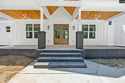 263 Killian Point Road, Chapin, SC 29036 - Photo 2