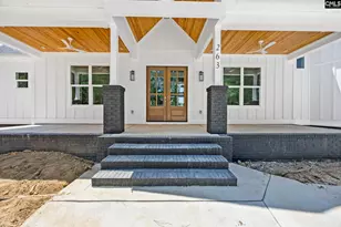 263 Killian Point Rd, Chapin, SC 29036 - Photo 2