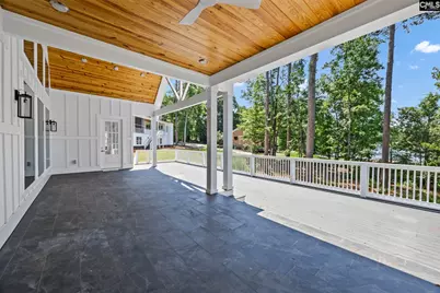 263 Killian Point Road, Chapin, SC 29036 - Photo 38