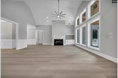 263 Killian Point Road, Chapin, SC 29036 - Photo 10