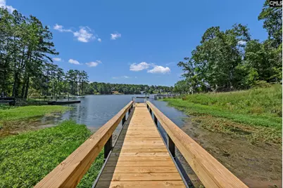 263 Killian Point Road, Chapin, SC 29036 - Photo 44