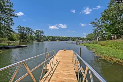 263 Killian Point Road, Chapin, SC 29036 - Photo 1