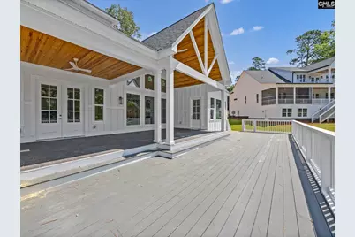 263 Killian Point Road, Chapin, SC 29036 - Photo 40