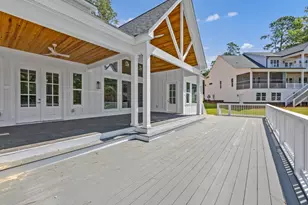 263 Killian Point Rd, Chapin, SC 29036 - Photo 40