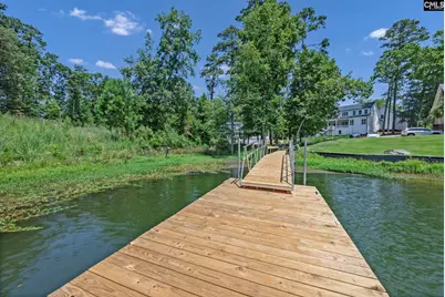 263 Killian Point Road, Chapin, SC 29036 - Photo 46