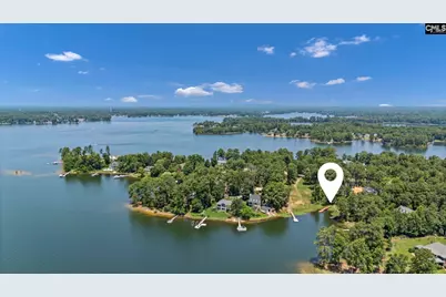 263 Killian Point Road, Chapin, SC 29036 - Photo 60