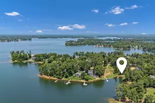 263 Killian Point Rd, Chapin, SC 29036 - Photo 60