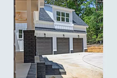 263 Killian Point Road, Chapin, SC 29036 - Photo 46