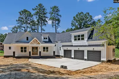 263 Killian Point Road, Chapin, SC 29036 - Photo 66