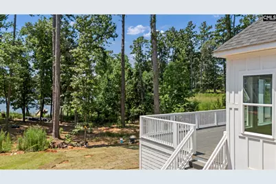 263 Killian Point Road, Chapin, SC 29036 - Photo 58
