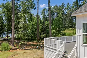 263 Killian Point Rd, Chapin, SC 29036 - Photo 58