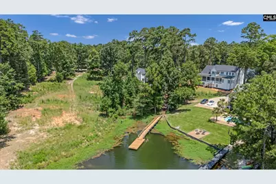 263 Killian Point Road, Chapin, SC 29036 - Photo 62