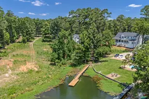 263 Killian Point Rd, Chapin, SC 29036 - Photo 62