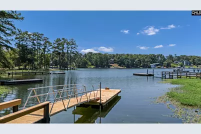 263 Killian Point Road, Chapin, SC 29036 - Photo 64