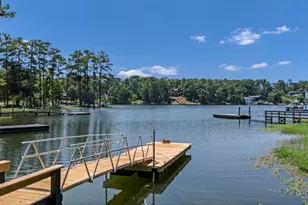 263 Killian Point Rd, Chapin, SC 29036 - Photo 64