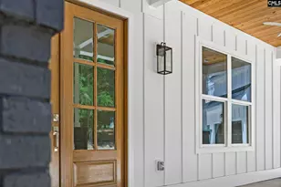 263 Killian Point Rd, Chapin, SC 29036 - Photo 50