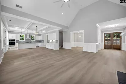 263 Killian Point Road, Chapin, SC 29036 - Photo 8